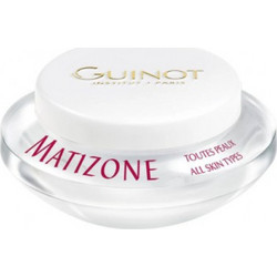 Guinot Matizone Shine Control 50ml