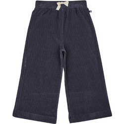Φαρδιά παντελόνια Petit Bateau TERENITY