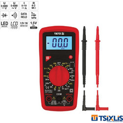 Yato YT-73081