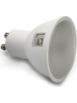 Λάμπα SMD Led 8W GU10 4000K 105 (13-102981)