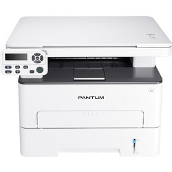 Pantum M6700DW Μονόχρωμο Φωτοτυπικό Laser