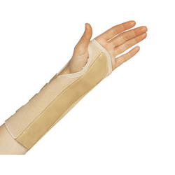 Vita Orthopaedics Νάρθηκας Πηχεοκαρπικός Δεξιός 03-1-007