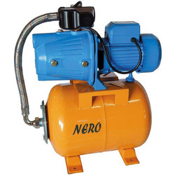Nero Aujet 24