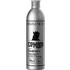 Selective Cemani Powerizer Σαμπουάν κατά της Τριχόπτωσης 250ml