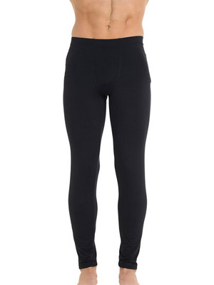 Target Ανδρικό ισοθερμικό κολάν Thermal Underwear M25-73364-10