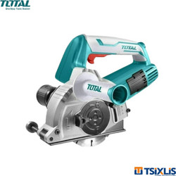 Total TWLC1256