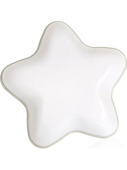 Bbluv - Star Μουσικό Φωτάκι Νυκτός, bws-B0182