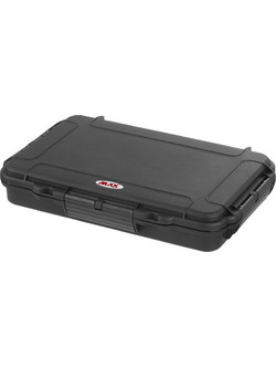 Panaro MAX 003V - Αδιάβροχη μικρή βαλίτσα μεταφοράς με σφουγγάρι προστασίας