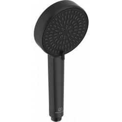 Ideal Standard Rain Τηλέφωνο Ντουζ BD580XG ref10279221