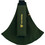 Wildride Toddler Μάρσιπος με Μέγιστο Βάρος 20kg Army Green