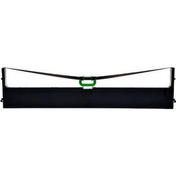Compatible Black Ink Ribbon For Compuprint SP40 SP40 , PRK5287 : Compatible