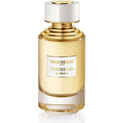 Boucheron Tubereuse de Madras Eau de Parfum 125ml