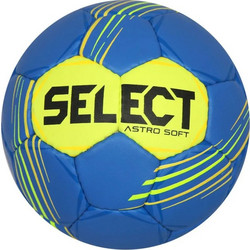 Μπάλα Handball Astro Select 3860854419