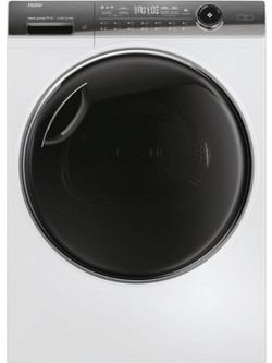 Haier HD90-A3Q979U1