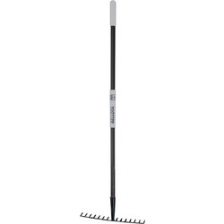 ΤΣΟΥΓΚΡΑΝΑ 3102-14 MFVL BELLOTA 9804598