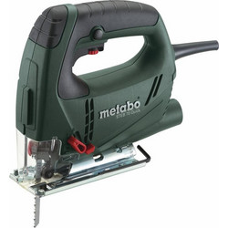 Metabo Steb 70 Quick