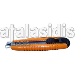 KDS Φαλτσέτα (Μαχαίρι) GC-401
