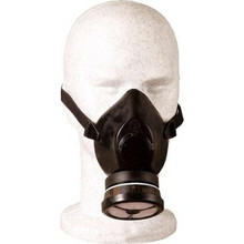 SEKUR POLIMASK T50 3101-001 Μάσκα Μισού Προσώπου με 1 Φίλτρο