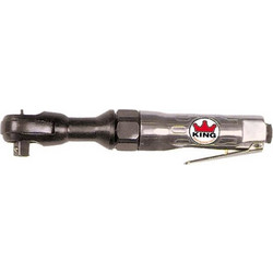King 90104 Καστάνια Αέρος 1/2"