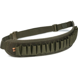 Beretta GameKeeper EVO 20GA Φυσιγγιοθήκη 20 Θέσεων Πράσινη