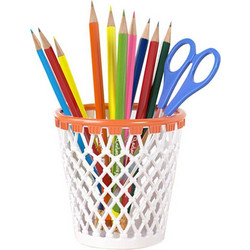 ΜΟΛΥΒΟΘΗΚΗ I-TOTAL BASKETBALL XL2870