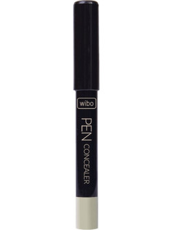 Wibo Concealer In Pen 03 8.5gr