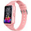 Wonlex S10 4G Pink