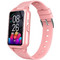Wonlex S10 4G Pink