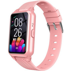 Wonlex S10 4G Pink