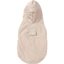 FUZZYARD ΑΔΙΑΒΡΟΧΟ ΣΚΥΛΟΥ SANDSTONE 66-72CM