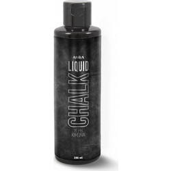 Υγρή Μαγνησία AMILA Liquid Chalk 200ml