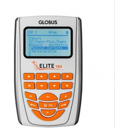 Globus Elite 150