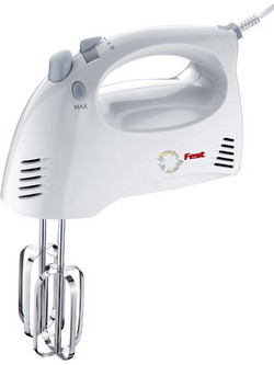 ΜΙΞΕΡ ΧΕΙΡΟΣ FEST GTM-05A2 250W