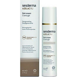 Sesderma Azelac Ru Gel Cream 50ml