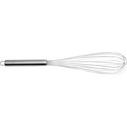 ΔΑΡΤΗΣ ΜΕ ΓΑΤΖΟ ΑΝΟΞΕΙΔΩΤΟΣ 6002-40cm - Max.Home(R)