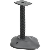 Zebra Stand Goosenek Miniscan Twilight Black In 206013602r