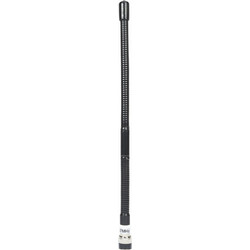 PNI ANT-82 Kεραία CB (24cm)