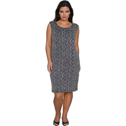 Νυχτικό Αμάνικο Homewear R5188 - ΠΟΛΥΧΡΩΜΟ