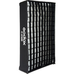 Godox FL-SF Soft Box With Grid 40x60cm