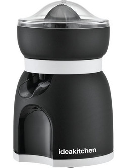 Telemax Ideakitchen 35-7250 Ηλεκτρικός Στίφτης 40W