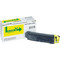 Kyocera TK-5150Y Yellow Toner