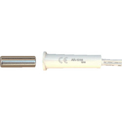 Artec AR-1016W