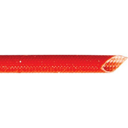 VK/15C/5.00/R 48148-022615 - VK Leading Light