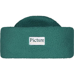 PICTURE - CROWN BEANIE