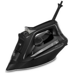 Rowenta DW8206 Pro Master Σίδερο Ατμού 2800W
