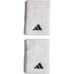 TENNIS WRISTBAND L- ][ADIDAS HT3911