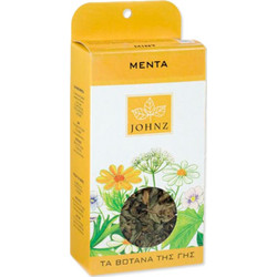 Zarbis Μέντα 15gr