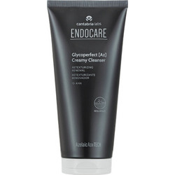Endocare Renewal Glycoperfect Gel 150ml