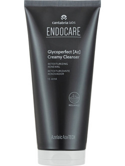 Endocare Renewal Glycoperfect Gel 150ml