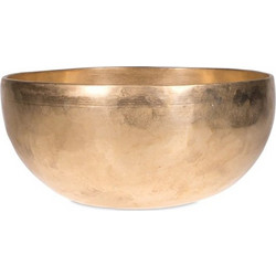 Χειροποίητο Μπολ Διαλογισμού Cho-pa Nepal Singing Bowl 13cm
